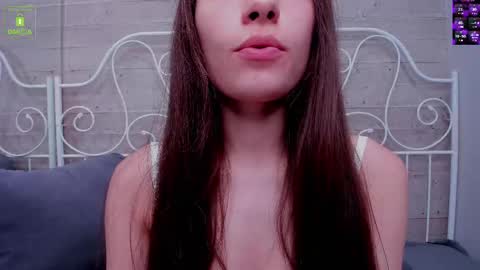 Terry online show from February 22, 10:40 am