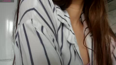 Terry online show from March 8, 12:09 pm