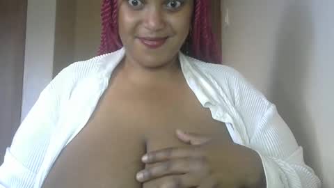 Snapshot of terrylissa chatting on December 15, 7:57 am terry online show from December 15, 7:57 am