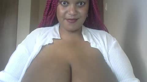 terry online show from December 19, 7:18 am