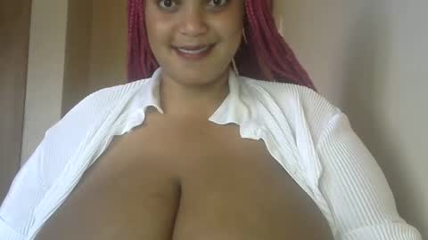 Snapshot of terrylissa chatting on January 6, 9:08 am terry online show from January 6, 9:08 am