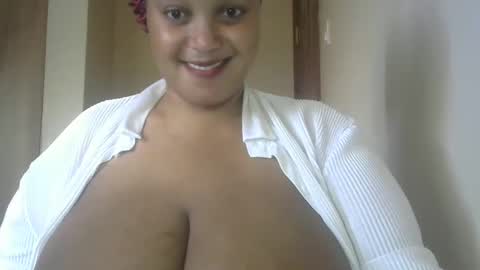 Snapshot of terrylissa chatting on January 8, 10:37 am terry online show from January 8, 10:37 am