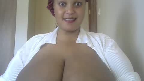 Snapshot of terrylissa chatting on January 21, 8:52 am terry online show from January 21, 8:52 am