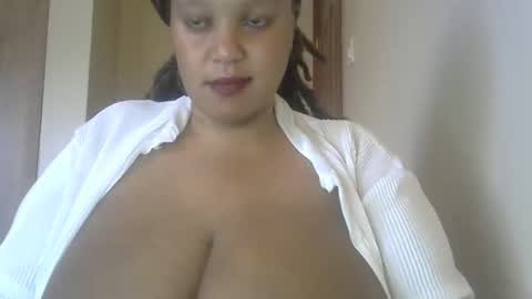 Snapshot of terrylissa chatting on January 31, 8:22 am terry online show from January 31, 8:22 am