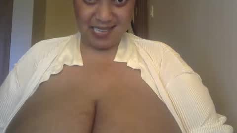 Snapshot of terrylissa chatting on February 21, 1:22 pm terry online show from February 21, 1:22 pm