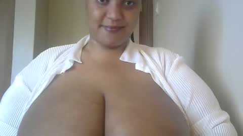 Snapshot of terrylissa chatting on February 22, 12:51 pm terry online show from February 22, 12:51 pm