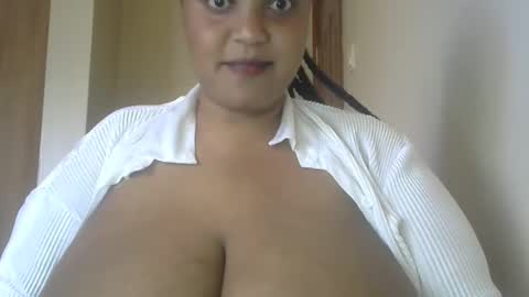 Snapshot of terrylissa chatting on February 24, 9:00 am terry online show from February 24, 9:00 am