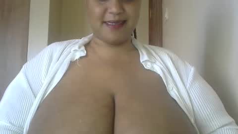 Snapshot of terrylissa chatting on February 27, 9:00 am terry online show from February 27, 9:00 am