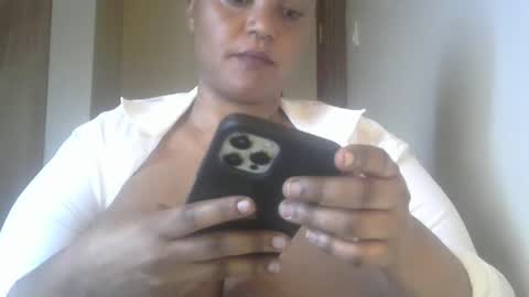 Snapshot of terrylissa chatting on March 2, 1:27 pm terry online show from March 2, 1:27 pm