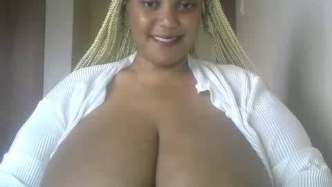 Snapshot of terrylissa chatting on March 9, 6:06 am terry online show from March 9, 6:06 am