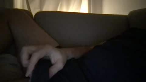 terthor51 online show from December 4, 6:50 pm