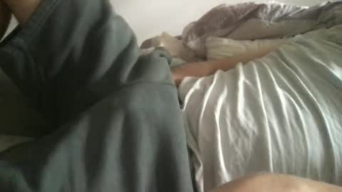 terthor51 online show from April 3, 10:46 am