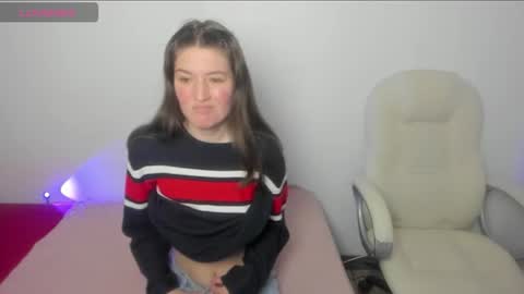 tesa online show from January 16, 3:32 am