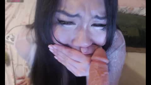 Kira online show from March 10, 1:16 pm