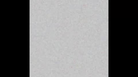 teslas_369 online show from January 15, 9:58 am