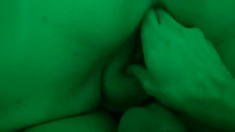 teslaxplaid online show from December 10, 3:52 am