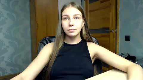 Snapshot of tess_wetyy chatting on December 2, 8:22 pm Violetta Ready for any play with you. Hottest show in pvt  Bitcoin 1P8NuZxsaNsQTx7wJJJ7Ao1mic4nvJPVLC online show from December 2, 8:22 pm