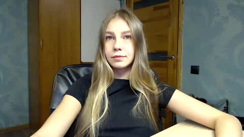 Snapshot of tess_wetyy chatting on December 5, 8:44 pm Violetta Ready for any play with you. Hottest show in pvt  Bitcoin 1P8NuZxsaNsQTx7wJJJ7Ao1mic4nvJPVLC online show from December 5, 8:44 pm