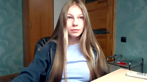 Snapshot of tess_wetyy chatting on December 8, 9:08 pm Violetta Ready for any play with you. Hottest show in pvt  Bitcoin 1P8NuZxsaNsQTx7wJJJ7Ao1mic4nvJPVLC online show from December 8, 9:08 pm