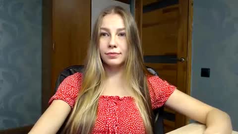 Snapshot of tess_wetyy chatting on December 11, 10:16 pm Violetta Ready for any play with you. Hottest show in pvt  Bitcoin 1P8NuZxsaNsQTx7wJJJ7Ao1mic4nvJPVLC online show from December 11, 10:16 pm