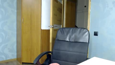 Snapshot of tess_wetyy chatting on December 12, 1:21 am Violetta Ready for any play with you. Hottest show in pvt  Bitcoin 1P8NuZxsaNsQTx7wJJJ7Ao1mic4nvJPVLC online show from December 12, 1:21 am