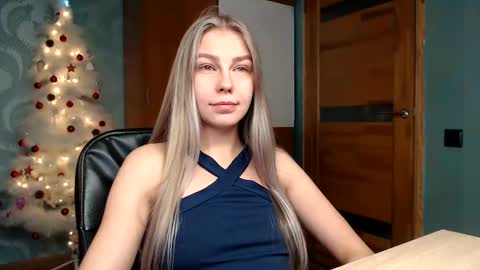 Snapshot of tess_wetyy chatting on December 17, 10:22 pm Violetta Ready for any play with you. Hottest show in pvt  Bitcoin 1P8NuZxsaNsQTx7wJJJ7Ao1mic4nvJPVLC online show from December 17, 10:22 pm