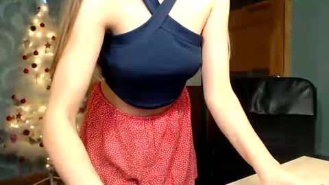 Snapshot of tess_wetyy chatting on December 18, 4:31 am Violetta Ready for any play with you. Hottest show in pvt  Bitcoin 1P8NuZxsaNsQTx7wJJJ7Ao1mic4nvJPVLC online show from December 18, 4:31 am