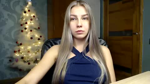Snapshot of tess_wetyy chatting on December 18, 9:29 pm Violetta Ready for any play with you. Hottest show in pvt  Bitcoin 1P8NuZxsaNsQTx7wJJJ7Ao1mic4nvJPVLC online show from December 18, 9:29 pm