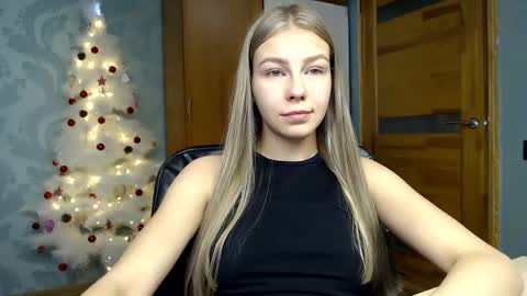 Snapshot of tess_wetyy chatting on December 25, 7:02 pm Violetta Ready for any play with you. Hottest show in pvt  Bitcoin 1P8NuZxsaNsQTx7wJJJ7Ao1mic4nvJPVLC online show from December 25, 7:02 pm