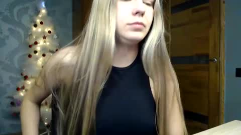 Snapshot of tess_wetyy chatting on December 26, 8:42 pm Violetta Ready for any play with you. Hottest show in pvt  Bitcoin 1P8NuZxsaNsQTx7wJJJ7Ao1mic4nvJPVLC online show from December 26, 8:42 pm