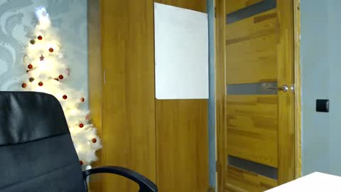 Snapshot of tess_wetyy chatting on January 10, 6:28 pm Violetta Ready for any play with you. Hottest show in pvt  Bitcoin 1P8NuZxsaNsQTx7wJJJ7Ao1mic4nvJPVLC online show from January 10, 6:28 pm