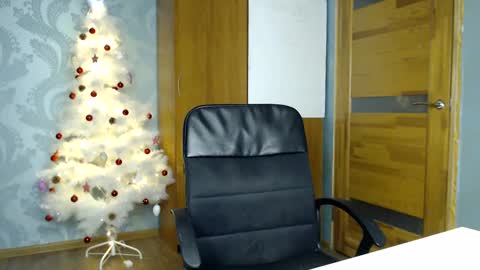 Snapshot of tess_wetyy chatting on January 11, 12:33 am Violetta Ready for any play with you. Hottest show in pvt  Bitcoin 1P8NuZxsaNsQTx7wJJJ7Ao1mic4nvJPVLC online show from January 11, 12:33 am