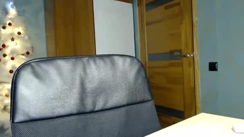 Snapshot of tess_wetyy chatting on January 16, 11:59 pm Violetta Ready for any play with you. Hottest show in pvt  Bitcoin 1P8NuZxsaNsQTx7wJJJ7Ao1mic4nvJPVLC online show from January 16, 11:59 pm