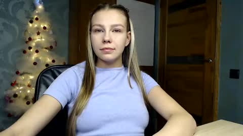 Snapshot of tess_wetyy chatting on January 17, 10:12 pm Violetta Ready for any play with you. Hottest show in pvt  Bitcoin 1P8NuZxsaNsQTx7wJJJ7Ao1mic4nvJPVLC online show from January 17, 10:12 pm
