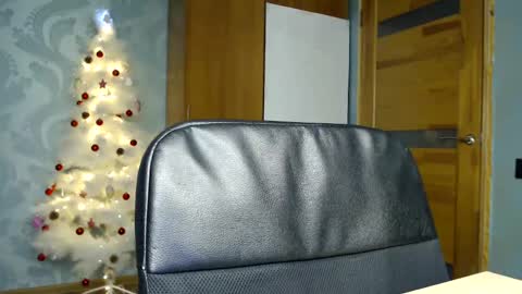 Snapshot of tess_wetyy chatting on January 18, 1:30 am Violetta Ready for any play with you. Hottest show in pvt  Bitcoin 1P8NuZxsaNsQTx7wJJJ7Ao1mic4nvJPVLC online show from January 18, 1:30 am