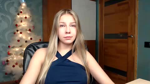 Snapshot of tess_wetyy chatting on January 20, 9:32 pm Violetta Ready for any play with you. Hottest show in pvt  Bitcoin 1P8NuZxsaNsQTx7wJJJ7Ao1mic4nvJPVLC online show from January 20, 9:32 pm