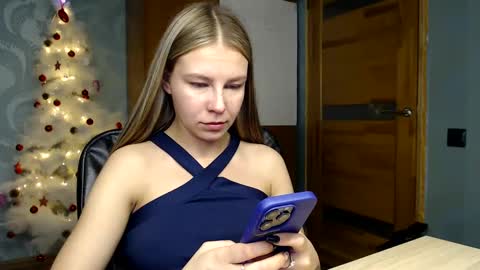 Snapshot of tess_wetyy chatting on January 24, 4:37 am Violetta Ready for any play with you. Hottest show in pvt  Bitcoin 1P8NuZxsaNsQTx7wJJJ7Ao1mic4nvJPVLC online show from January 24, 4:37 am