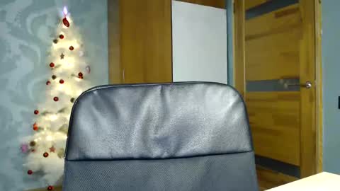Snapshot of tess_wetyy chatting on January 25, 12:06 am Violetta Ready for any play with you. Hottest show in pvt  Bitcoin 1P8NuZxsaNsQTx7wJJJ7Ao1mic4nvJPVLC online show from January 25, 12:06 am