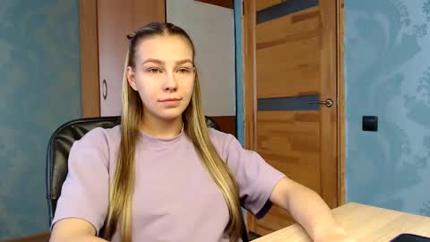 Snapshot of tess_wetyy chatting on February 7, 9:58 am Violetta Ready for any play with you. Hottest show in pvt  Bitcoin 1P8NuZxsaNsQTx7wJJJ7Ao1mic4nvJPVLC online show from February 7, 9:58 am