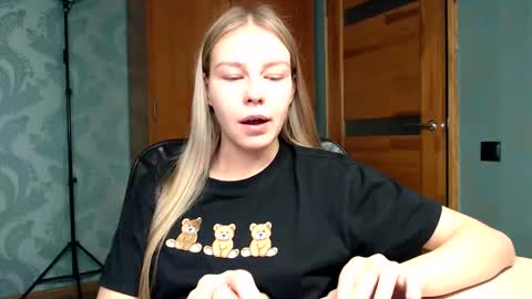 Snapshot of tess_wetyy chatting on February 10, 6:35 pm Violetta Ready for any play with you. Hottest show in pvt  Bitcoin 1P8NuZxsaNsQTx7wJJJ7Ao1mic4nvJPVLC online show from February 10, 6:35 pm
