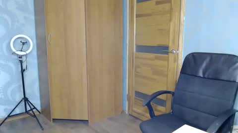 Snapshot of tess_wetyy chatting on February 16, 11:16 pm Violetta Ready for any play with you. Hottest show in pvt  Bitcoin 1P8NuZxsaNsQTx7wJJJ7Ao1mic4nvJPVLC online show from February 16, 11:16 pm