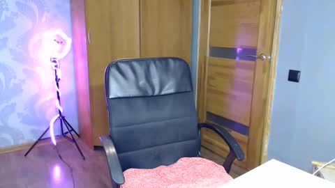 Snapshot of tess_wetyy chatting on February 18, 5:31 pm Violetta Ready for any play with you. Hottest show in pvt  Bitcoin 1P8NuZxsaNsQTx7wJJJ7Ao1mic4nvJPVLC online show from February 18, 5:31 pm