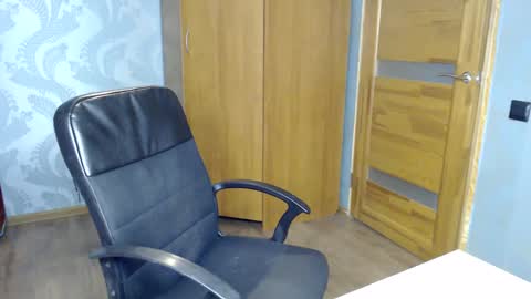 Snapshot of tess_wetyy chatting on February 26, 10:42 pm Violetta Ready for any play with you. Hottest show in pvt  Bitcoin 1P8NuZxsaNsQTx7wJJJ7Ao1mic4nvJPVLC online show from February 26, 10:42 pm