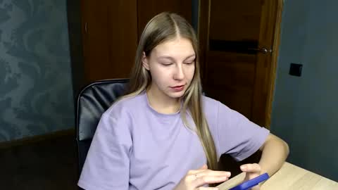 Snapshot of tess_wetyy chatting on February 28, 12:43 am Violetta Ready for any play with you. Hottest show in pvt  Bitcoin 1P8NuZxsaNsQTx7wJJJ7Ao1mic4nvJPVLC online show from February 28, 12:43 am