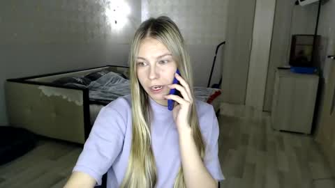 Snapshot of tess_wetyy chatting on March 11, 6:08 pm Violetta Ready for any play with you. Hottest show in pvt  Bitcoin 1P8NuZxsaNsQTx7wJJJ7Ao1mic4nvJPVLC online show from March 11, 6:08 pm