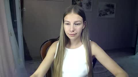 Snapshot of tess_wetyy chatting on September 20, 3:35 pm Violetta Ready for any play with you. Hottest show in pvt  Bitcoin 1P8NuZxsaNsQTx7wJJJ7Ao1mic4nvJPVLC online show from September 20, 3:35 pm