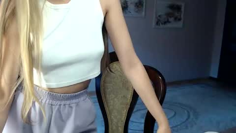 Snapshot of tess_wetyy chatting on September 21, 11:45 am Violetta Ready for any play with you. Hottest show in pvt  Bitcoin 1P8NuZxsaNsQTx7wJJJ7Ao1mic4nvJPVLC online show from September 21, 11:45 am