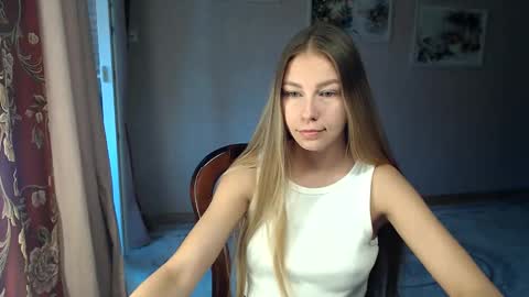 Snapshot of tess_wetyy chatting on September 22, 1:24 pm Violetta Ready for any play with you. Hottest show in pvt  Bitcoin 1P8NuZxsaNsQTx7wJJJ7Ao1mic4nvJPVLC online show from September 22, 1:24 pm