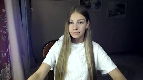 Snapshot of tess_wetyy chatting on September 23, 3:48 pm Violetta Ready for any play with you. Hottest show in pvt  Bitcoin 1P8NuZxsaNsQTx7wJJJ7Ao1mic4nvJPVLC online show from September 23, 3:48 pm