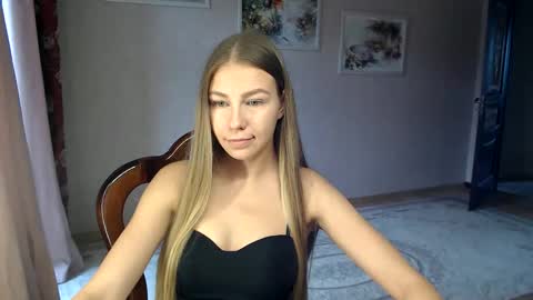 Snapshot of tess_wetyy chatting on September 26, 12:42 pm Violetta Ready for any play with you. Hottest show in pvt  Bitcoin 1P8NuZxsaNsQTx7wJJJ7Ao1mic4nvJPVLC online show from September 26, 12:42 pm